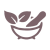 Prancheta 1